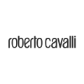 Roberto Cavalli