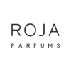 Roja Dove