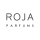 Roja Dove