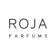 Roja Dove