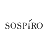 Sospiro