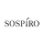 Sospiro