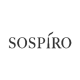 Sospiro
