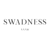 SWADNESS