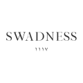 SWADNESS