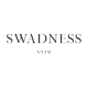 SWADNESS