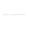 Stella McCartney