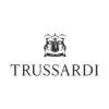 Trussardi