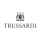 Trussardi