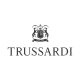 Trussardi