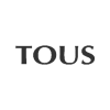 TOUS