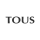TOUS