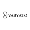 VABYATO