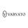 VABYATO