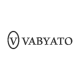 VABYATO