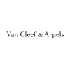 VAN CLEEF And ARPELS