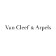 VAN CLEEF And ARPELS