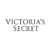 Victorias Secret