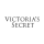 Victorias Secret