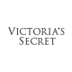 Victorias Secret