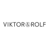 Viktor and Rolf