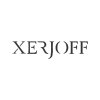 Xerjoff