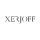 Xerjoff
