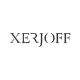Xerjoff
