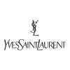 Yves Saint Laurent