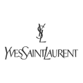 Yves Saint Laurent