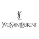 Yves Saint Laurent