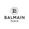 BALMAIN