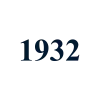1932