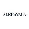 ALKHAYALA