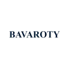 BAVAROTY
