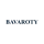 BAVAROTY