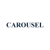 Carousel