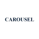 Carousel