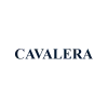 CAVALERA