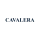 CAVALERA