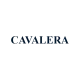 CAVALERA