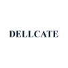 DELLCATE