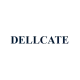 DELLCATE