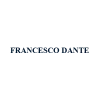 FRANCESCO DANTE