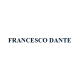 FRANCESCO DANTE