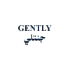 Gently