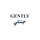 Gently