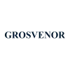 GROSVENOR