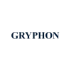 GRYPHON