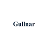 Gullnar